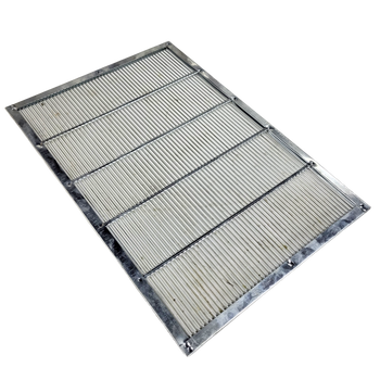 HiveIQ Queen Excluder
