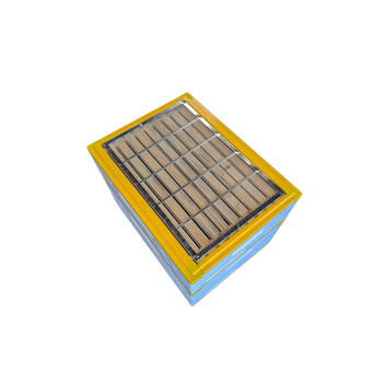 HiveIQ Queen Excluder