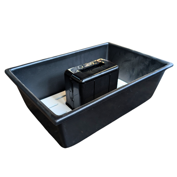 HiveIQ Top Feeder
