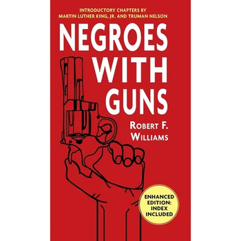 Negroes with Guns