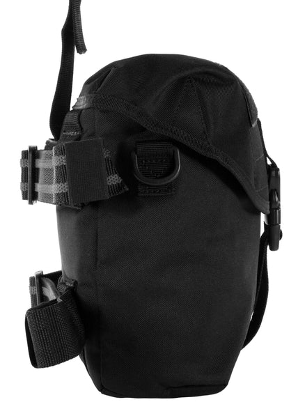 MIRA Safety Gas Mask Bag v2 (Military Pouch)