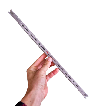 Clearance - JZBZ Queen Cell Bar