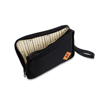 The Gordo - Smell Proof Padded Pouch