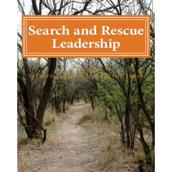 Search and Rescue Leadership