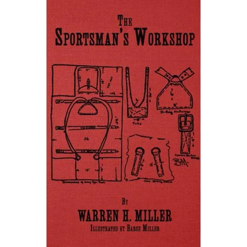 The Sportsman's Workshop