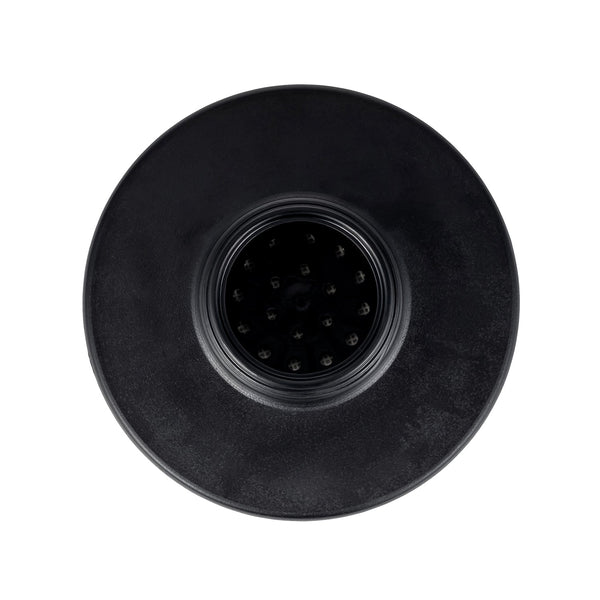 Lightweight CBRN Gas Mask Filter - NBC-17 SOF 40mm NATO Filter - 10 Year Shelf Life