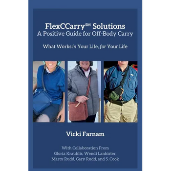 FlexCCarry℠ Solutions