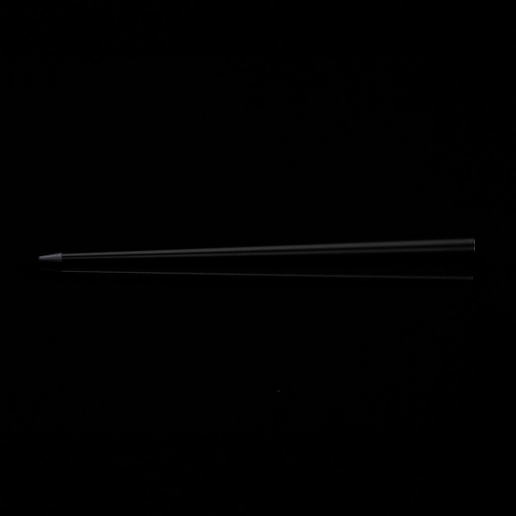 Omega AXL Pen Series 2