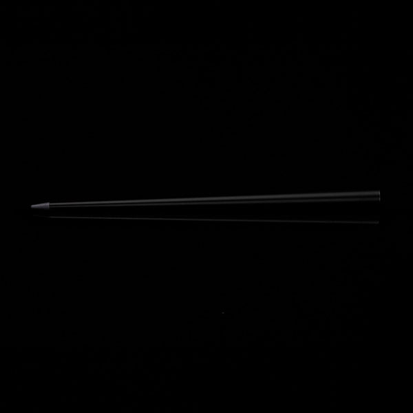 Omega AXL Pen Series 2