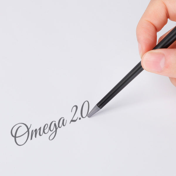Omega AXL Pen Series 2