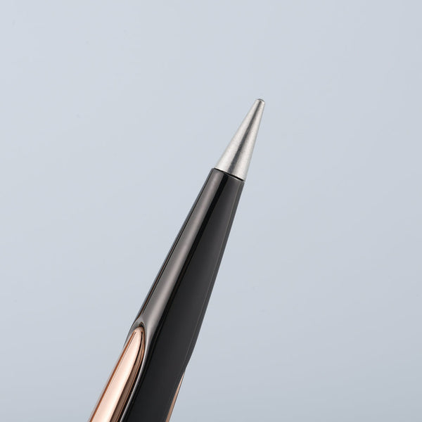 Omega AXL Pen Series 3