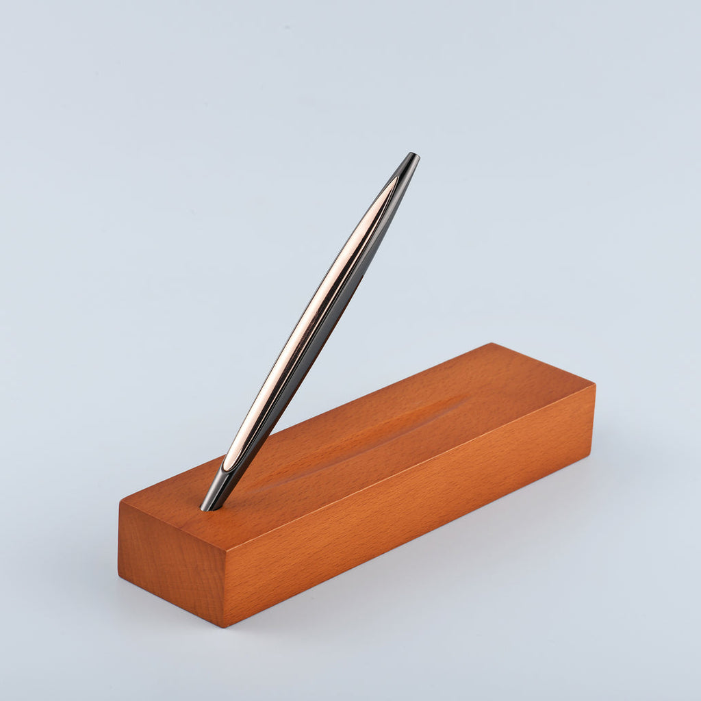 Omega AXL Pen Series 3