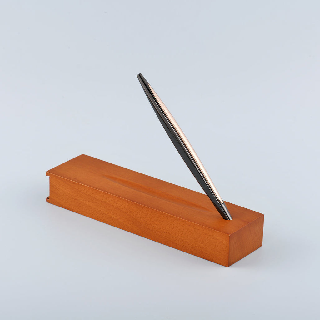 Omega AXL Pen Series 3