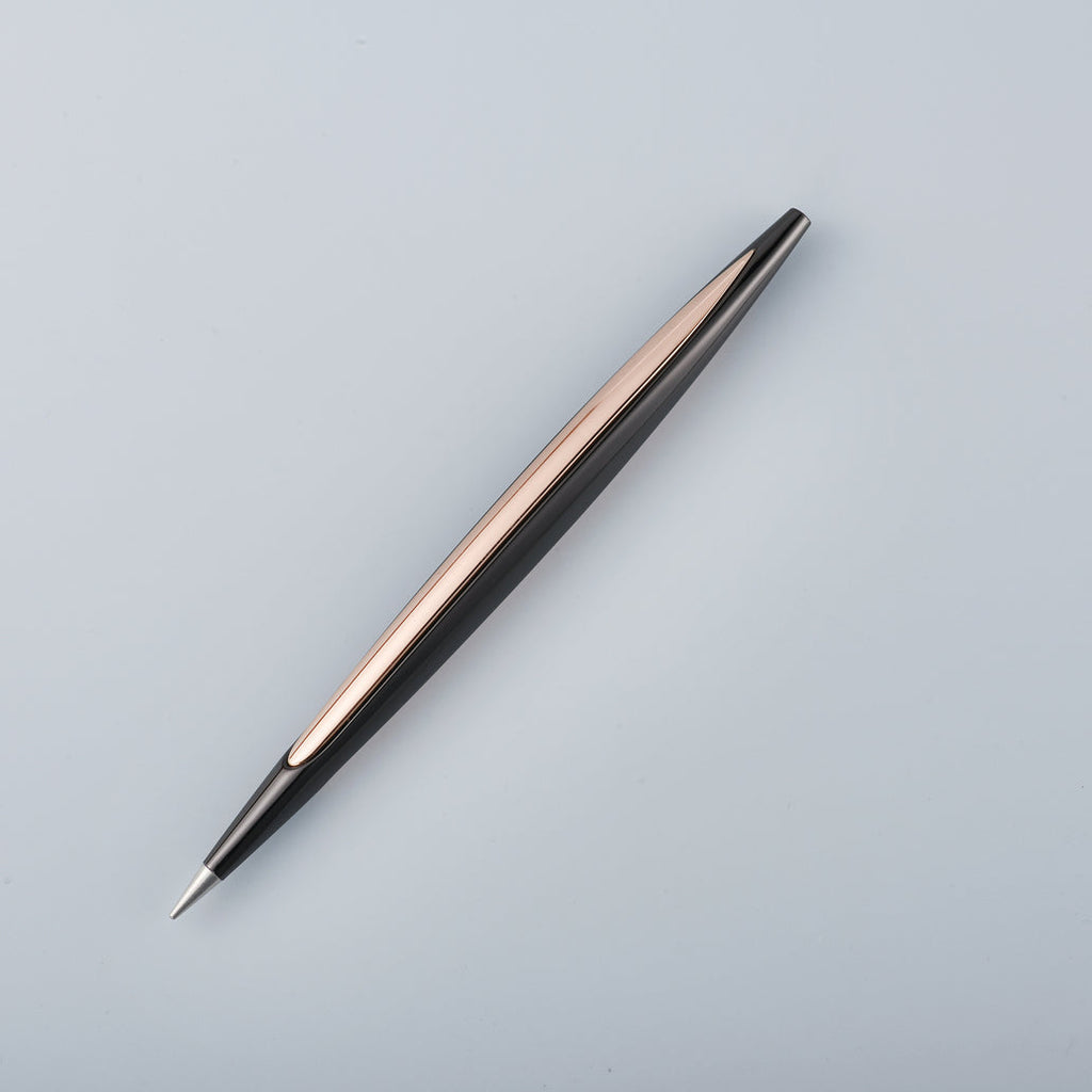 Omega AXL Pen Series 3