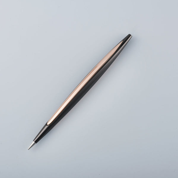 Omega AXL Pen Series 3