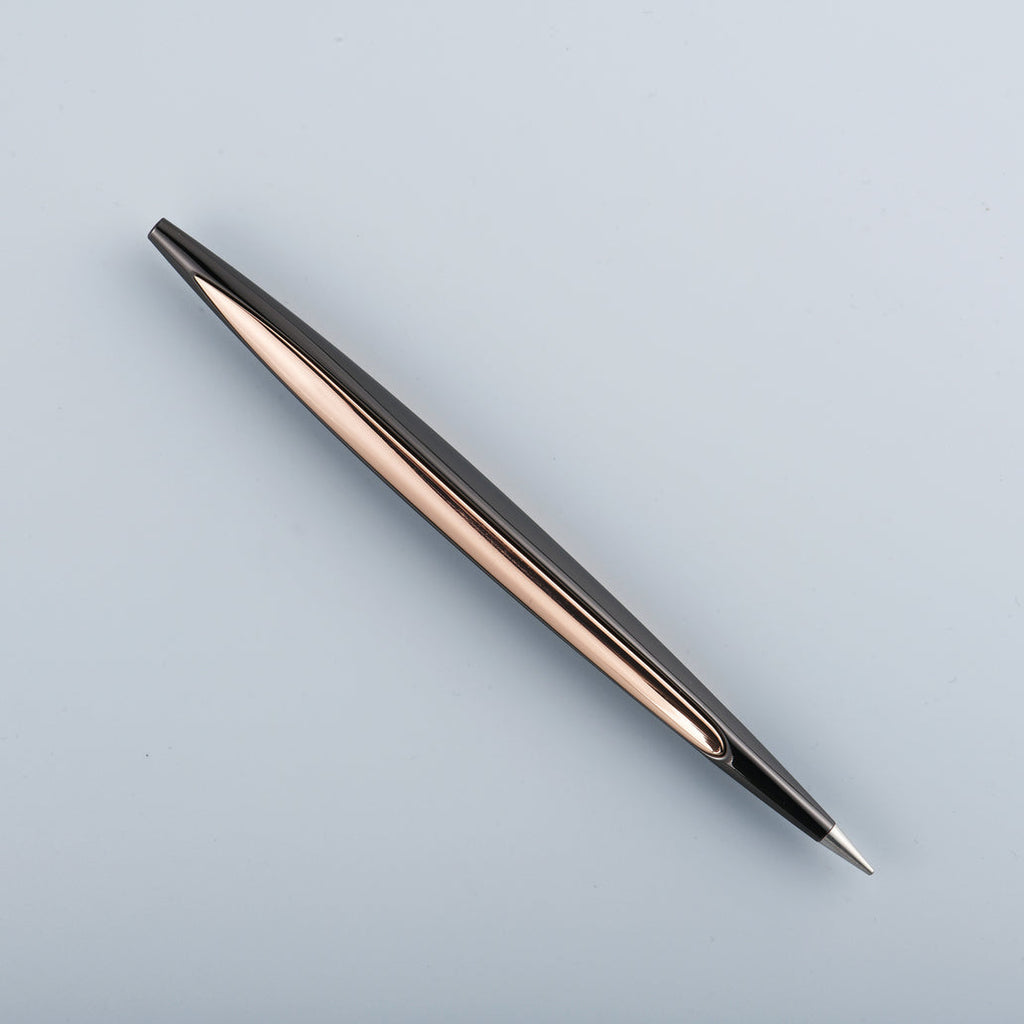 Omega AXL Pen Series 3