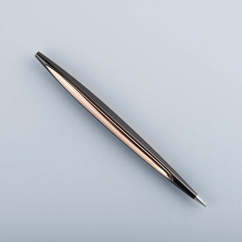 Omega AXL Pen Series 3