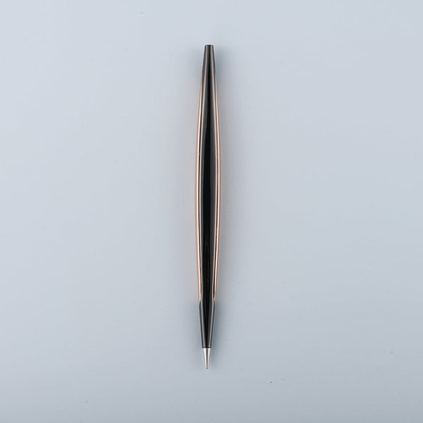 Omega AXL Pen Series 3