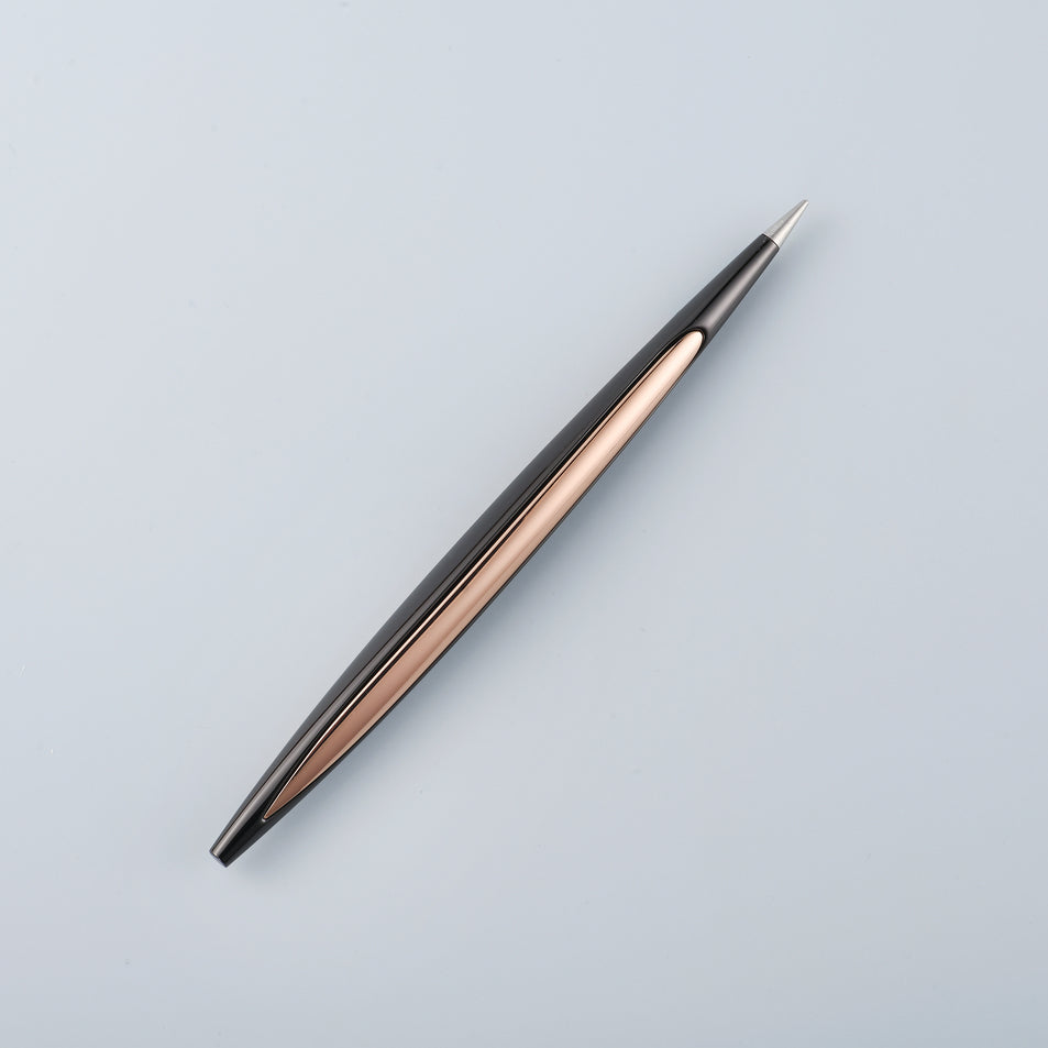 Omega AXL Pen Series 3