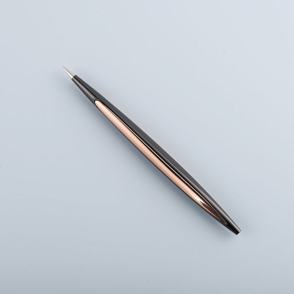 Omega AXL Pen Series 3