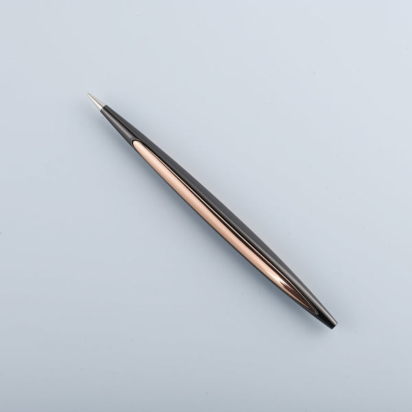 Omega AXL Pen Series 3