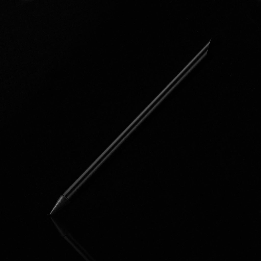 OMEGA AXL PEN SERIES 1