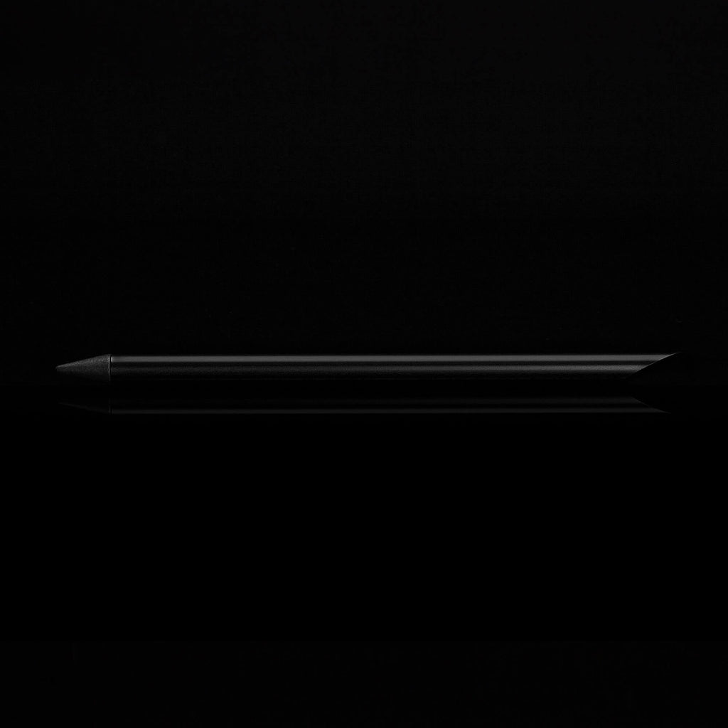 OMEGA AXL PEN SERIES 1