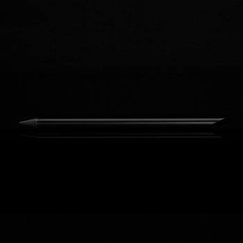 OMEGA AXL PEN SERIES 1