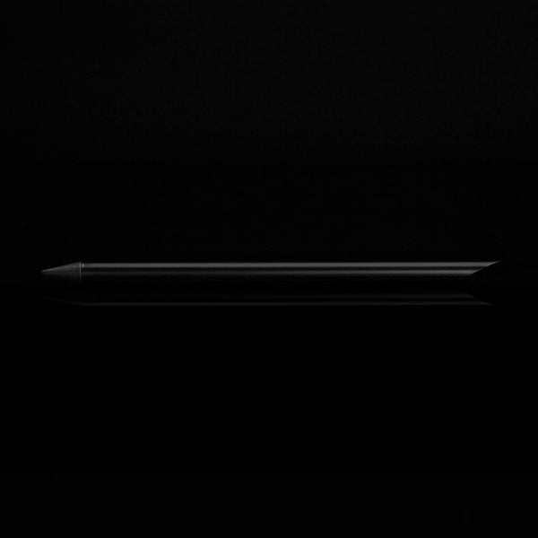 OMEGA AXL PEN SERIES 1