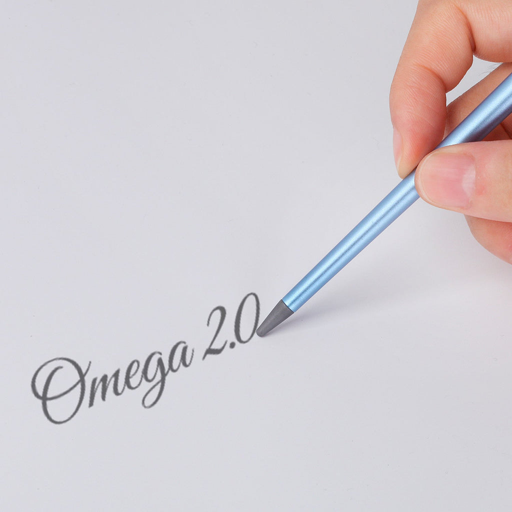 Omega AXL Pen Series 2