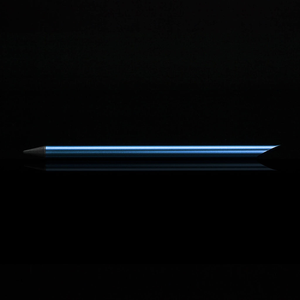 OMEGA AXL PEN SERIES 1