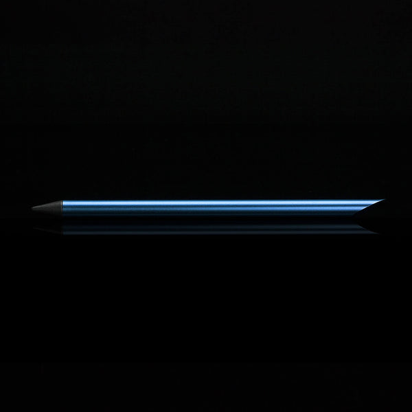 OMEGA AXL PEN SERIES 1