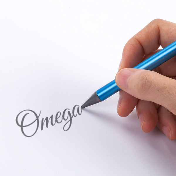 OMEGA AXL PEN SERIES 1
