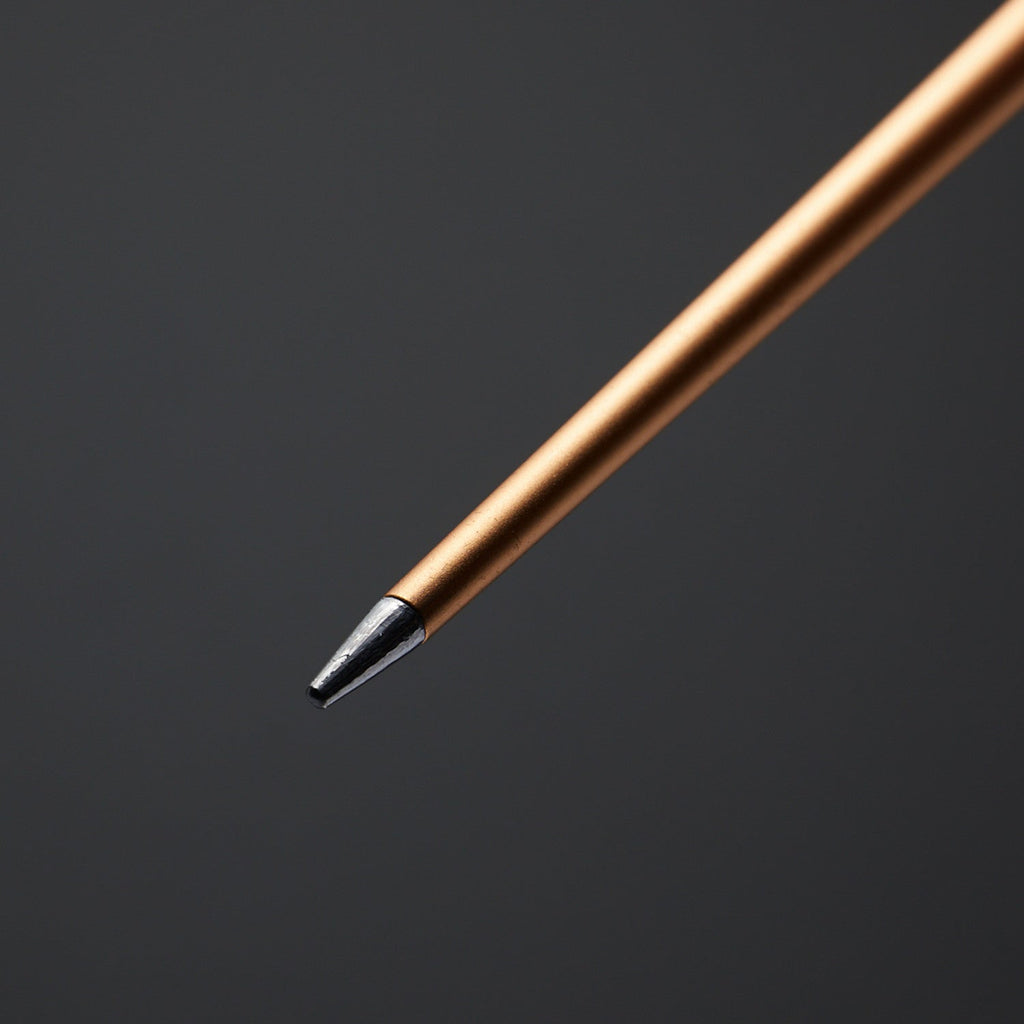 Omega AXL Pen Series 2