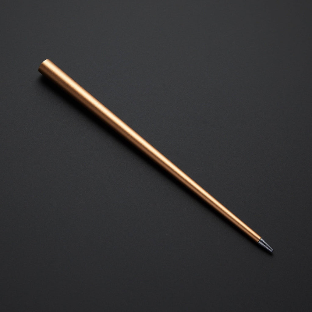 Omega AXL Pen Series 2