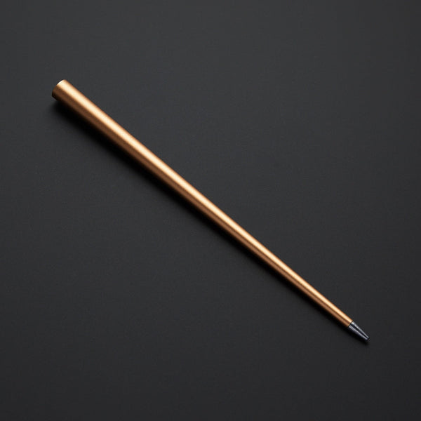 Omega AXL Pen Series 2