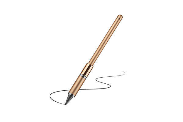 Omega AXL Pen Series 4