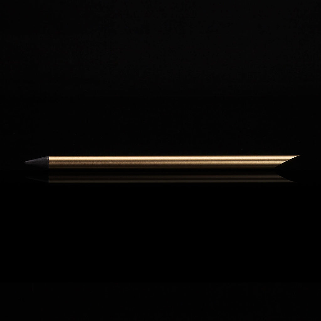 OMEGA AXL PEN SERIES 1