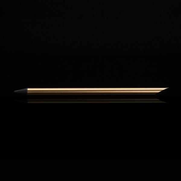 OMEGA AXL PEN SERIES 1