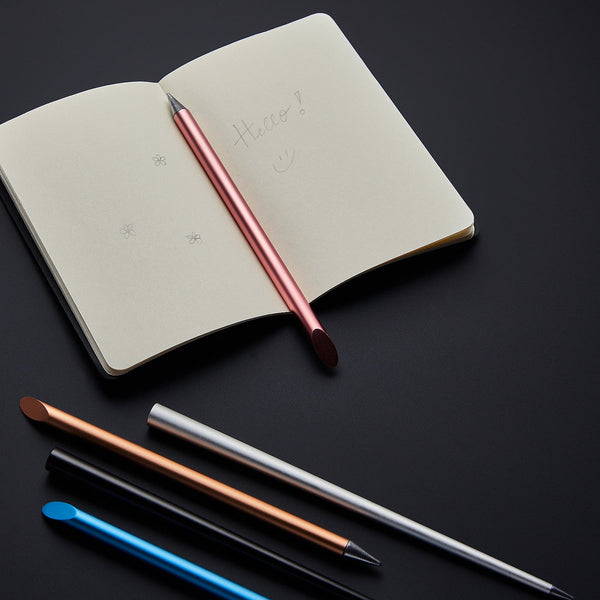 Omega AXL Pen Series 2