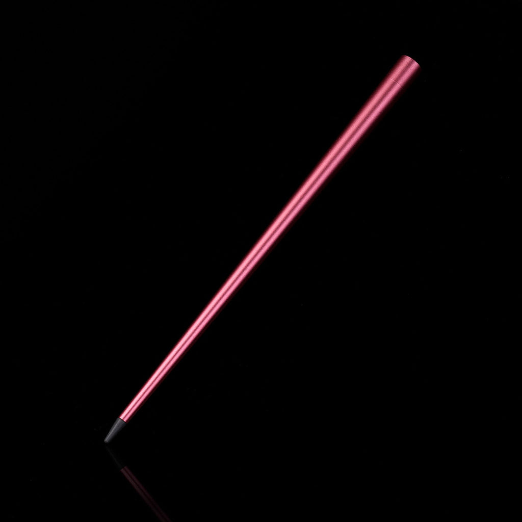 Omega AXL Pen Series 2