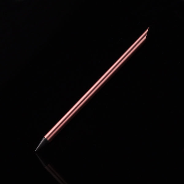 OMEGA AXL PEN SERIES 1