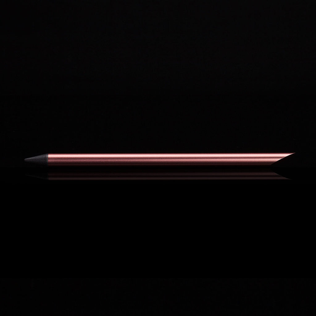 OMEGA AXL PEN SERIES 1