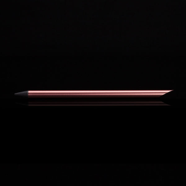 OMEGA AXL PEN SERIES 1