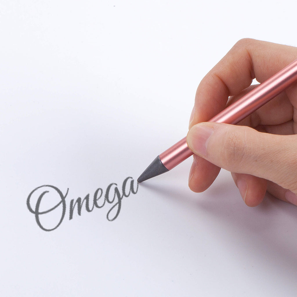 OMEGA AXL PEN SERIES 1