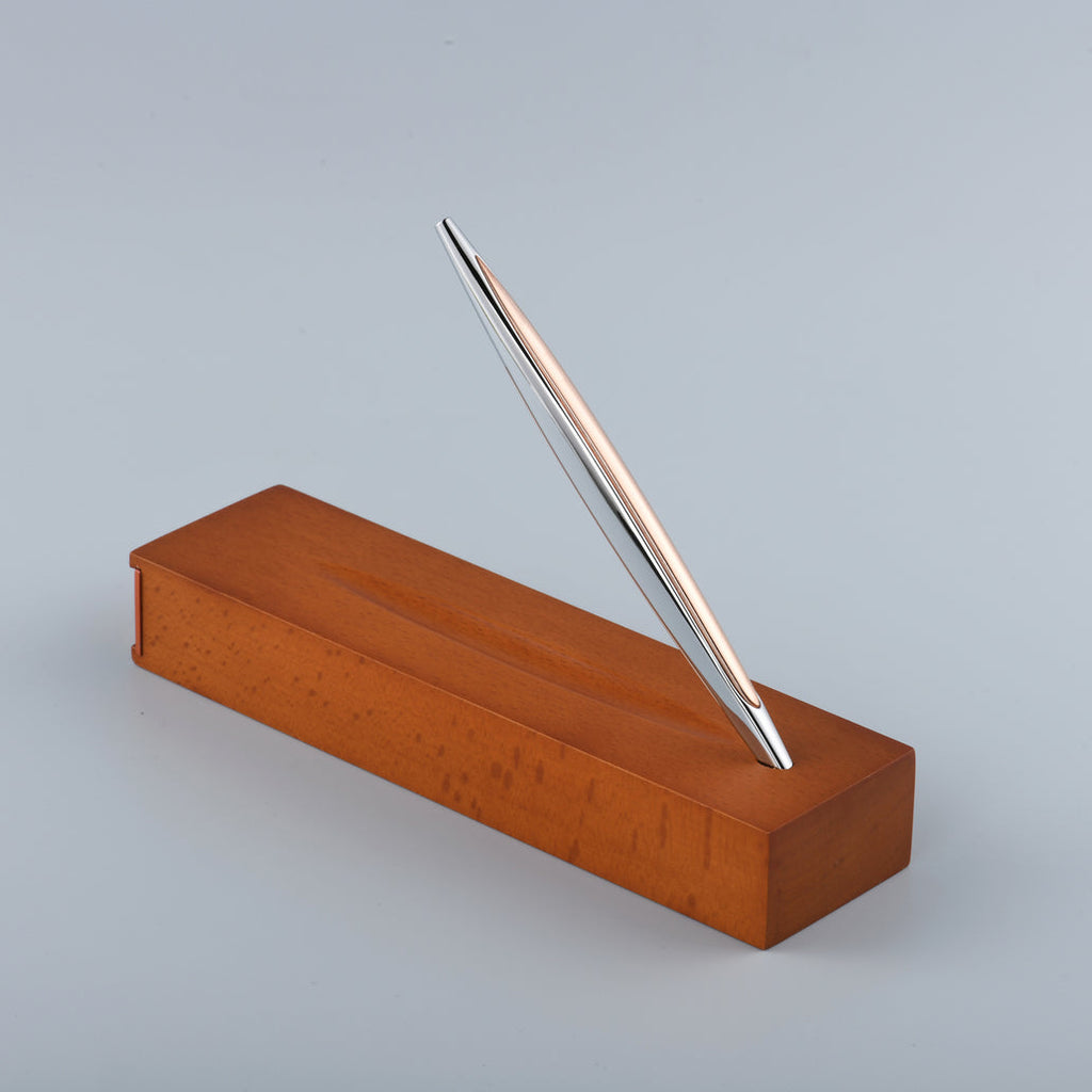 Omega AXL Pen Series 3