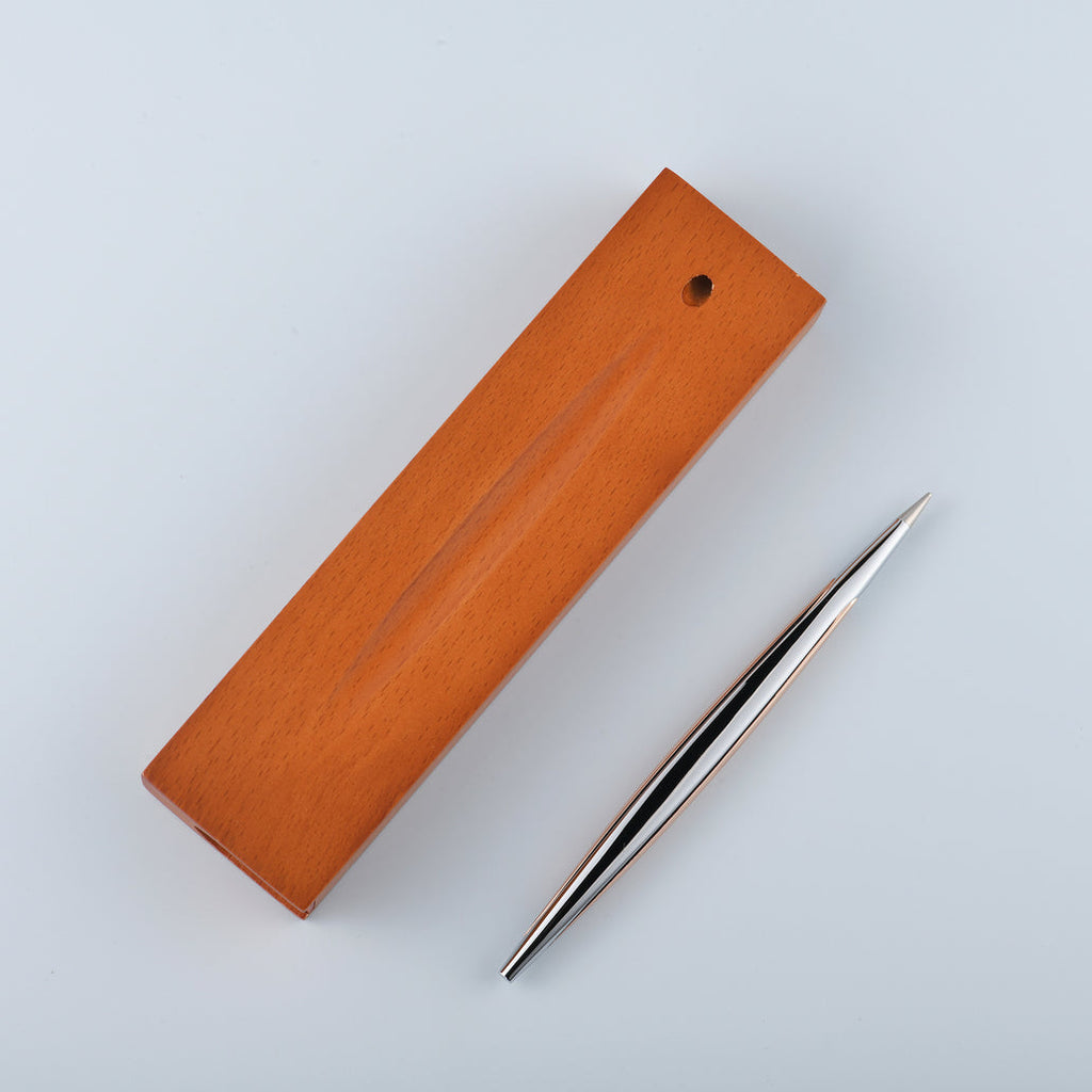 Omega AXL Pen Series 3