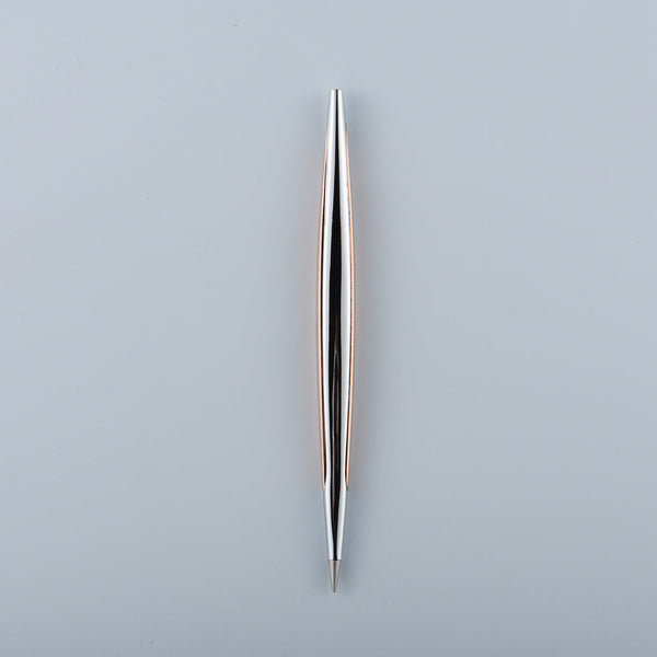 Omega AXL Pen Series 3