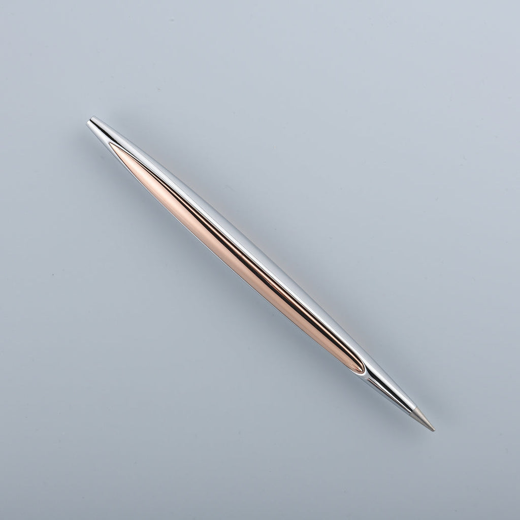 Omega AXL Pen Series 3