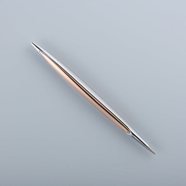 Omega AXL Pen Series 3